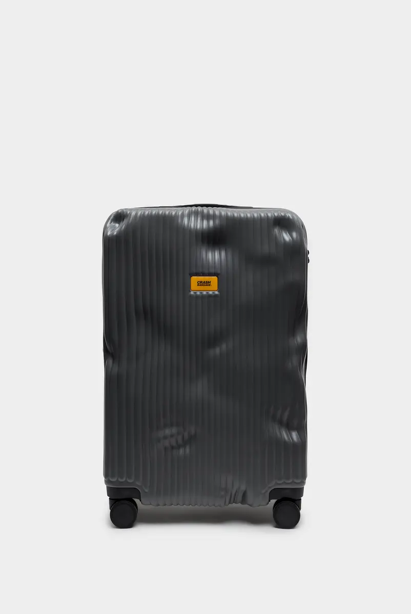 Crash Baggage – купить оригинал в официальном магазине Leform в Москве