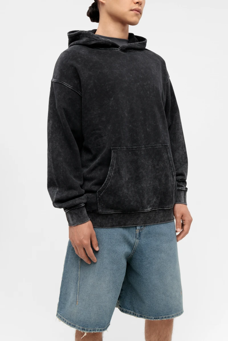 Hyu916 様 Купить S6-100 (1106903635) - КПП ZF на автобусы Higer, Golden