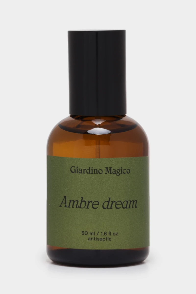 Giardino magico духи. Giardino magico духи. Giardino magico духи. Giardino magico концентрированные духи rosmary vetiver amber 15 мл. Ciliegia giardino magico.