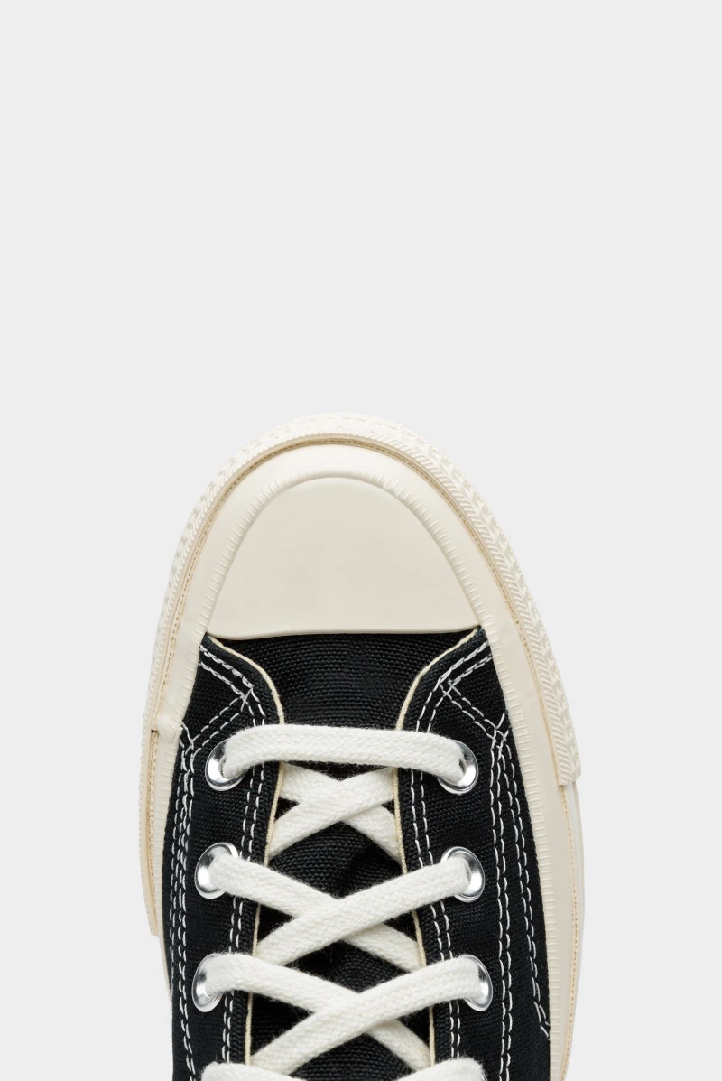 Converse comme des garcons sale online