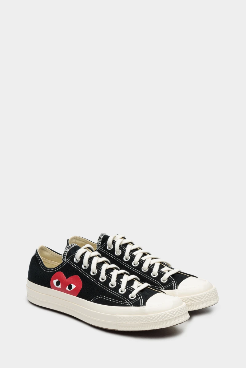 Garcon play converse online