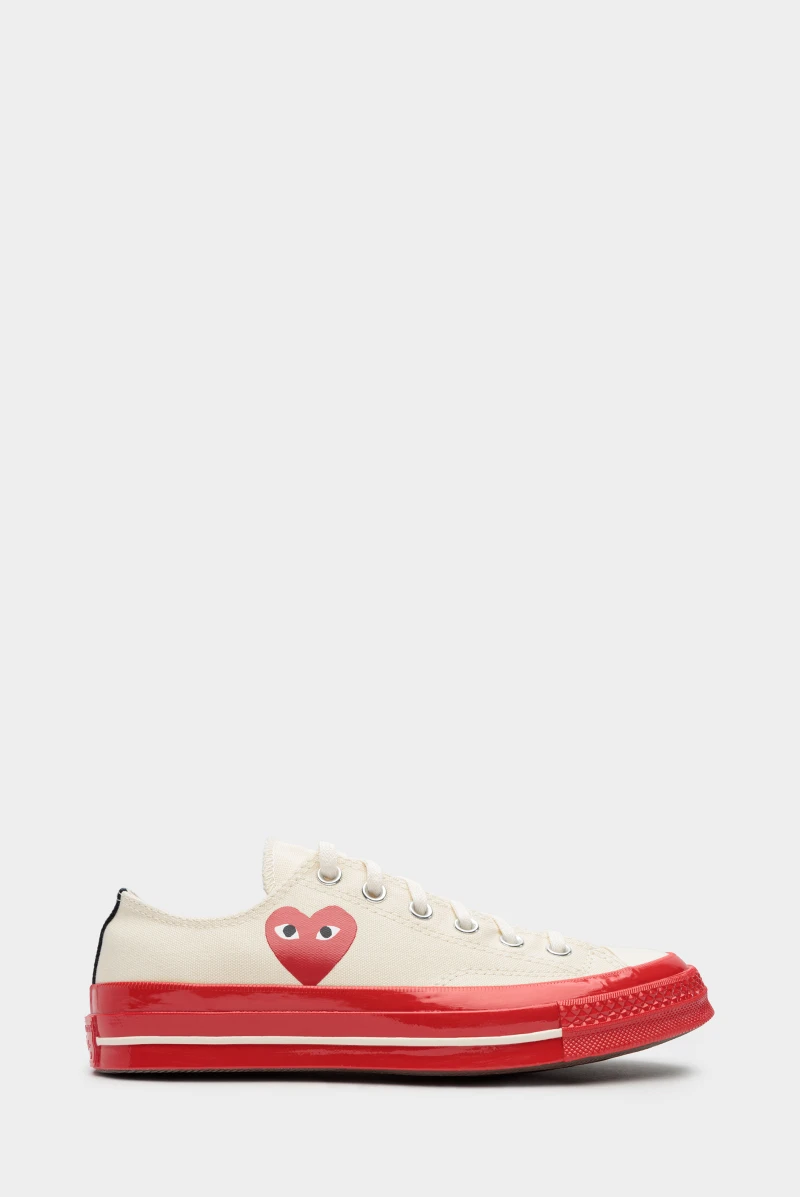 Price converse x off white online