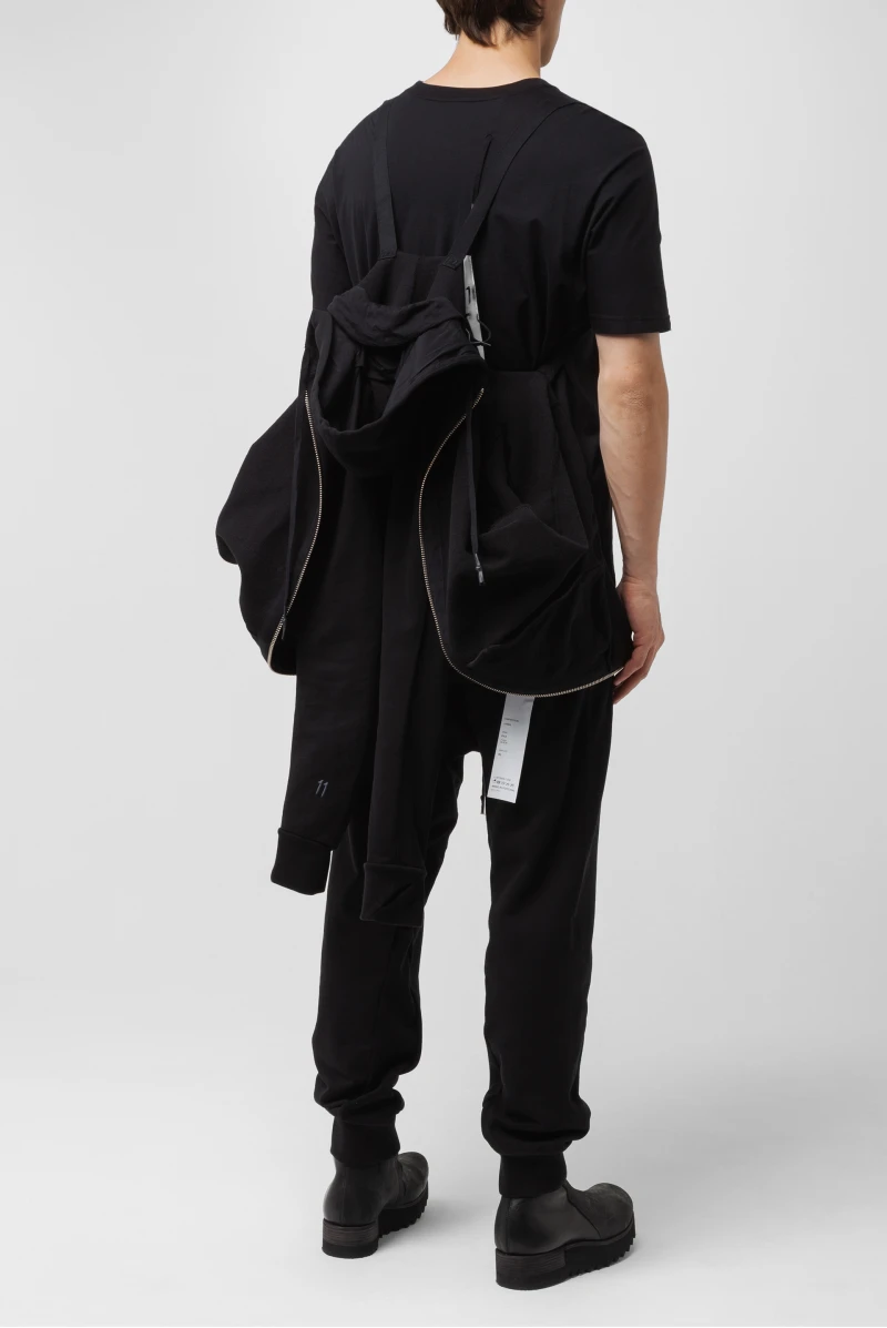 Порно және эротика, сызылған порно