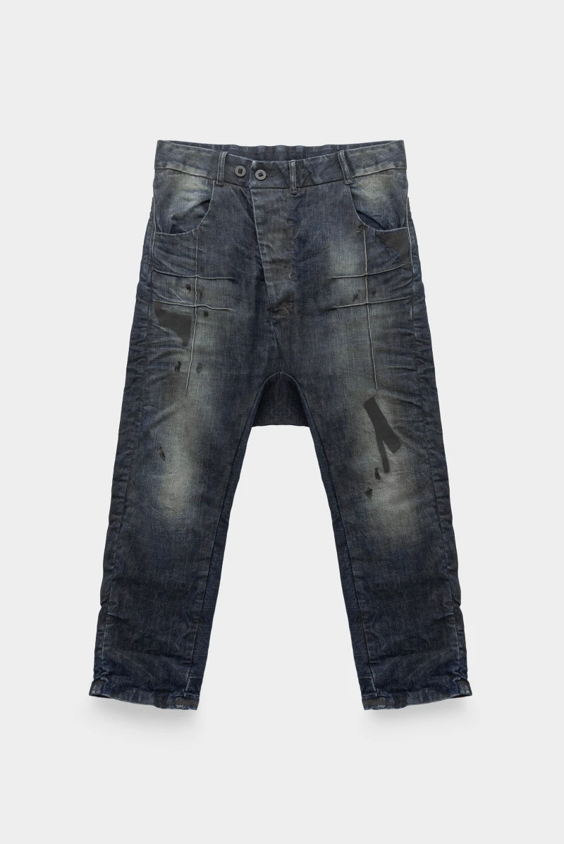 Әйелі күйеуі мен кончасын сорады онлайн видео 18 жасқа арналған шөп шабу оқиғалары