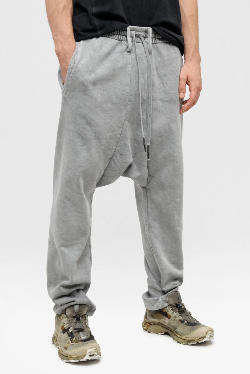 Сорылған киска