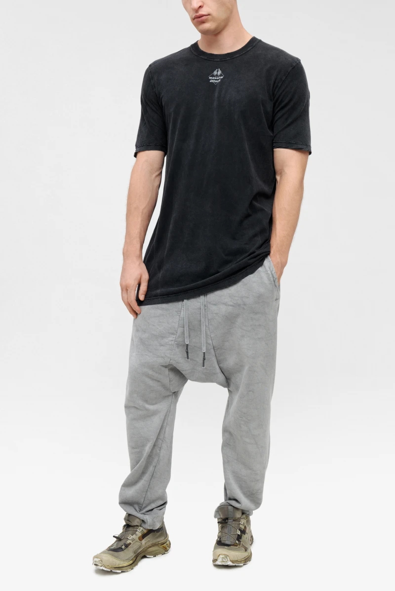 «Бастық» порно фильмін қараңыз