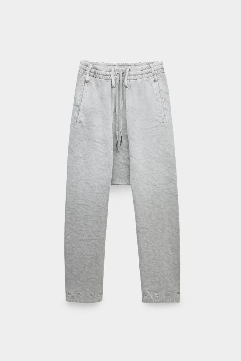 Ана мен жас бала секс