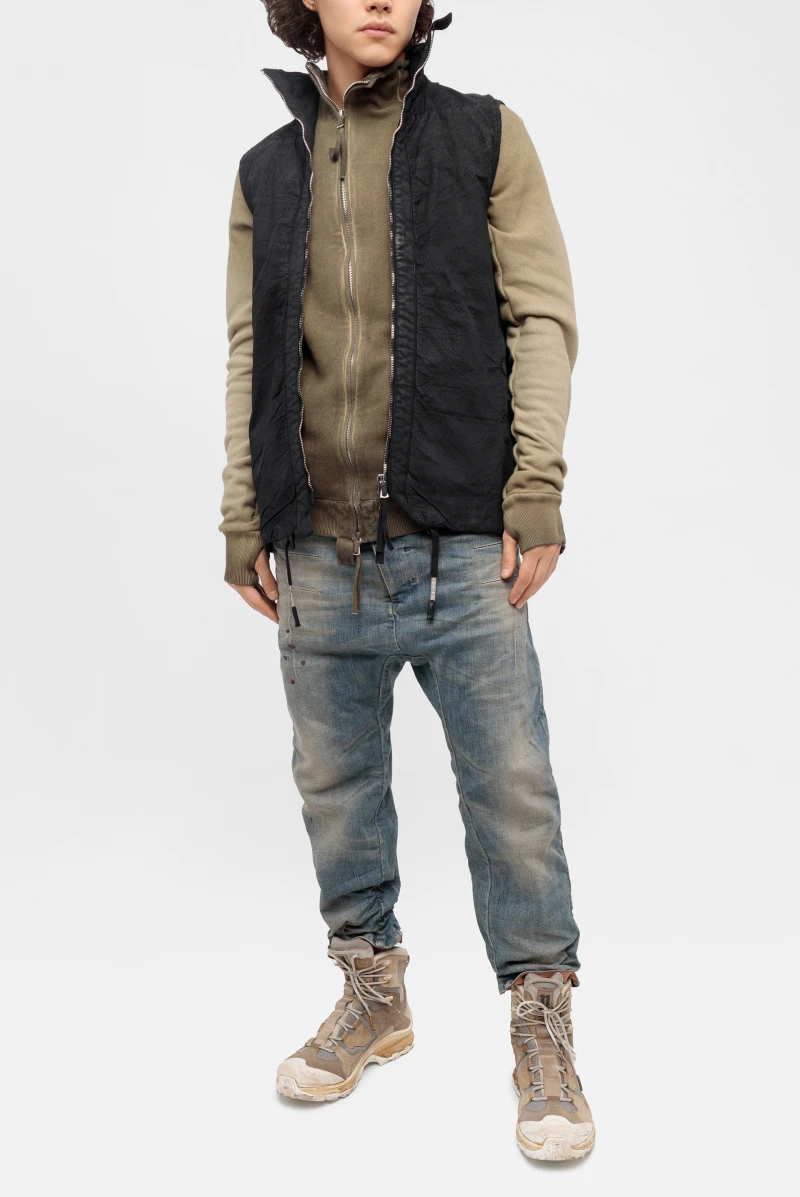 Эротикалық дене фотоларында