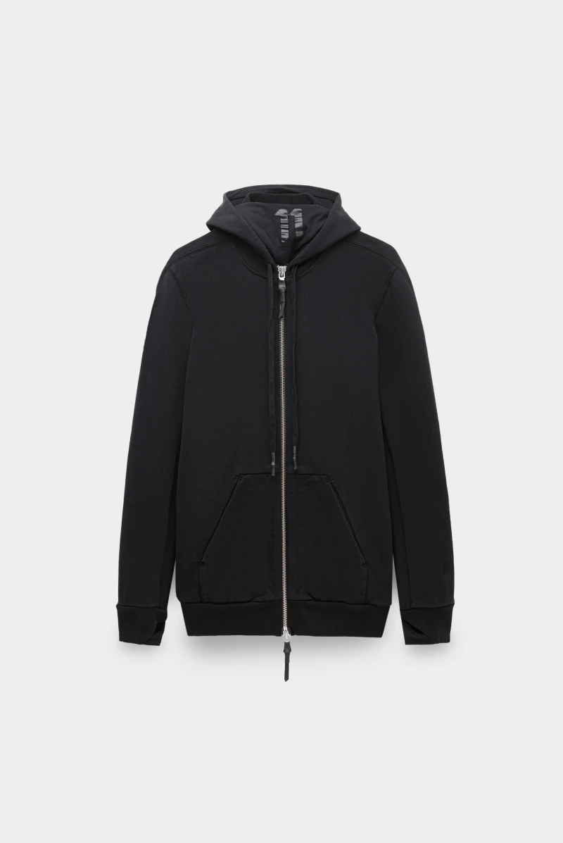 希少 BORIS BIDJAN SABERI AW 14-15 COAT1 S Парка Boris Bidjan Saberi 9007222196 - купить в Москве за
