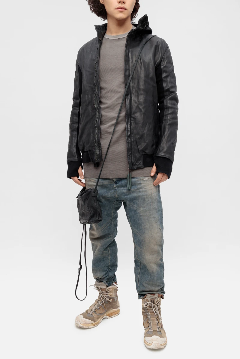 Usta va Margarita serialidan porno