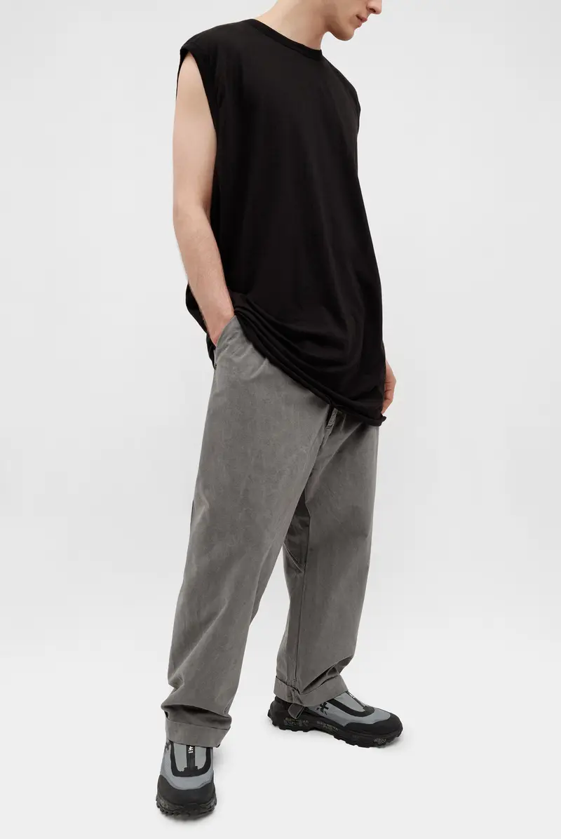 y*2様 boris bidjan saberi P4 F1401L BORIS BIDJAN SABERI P4