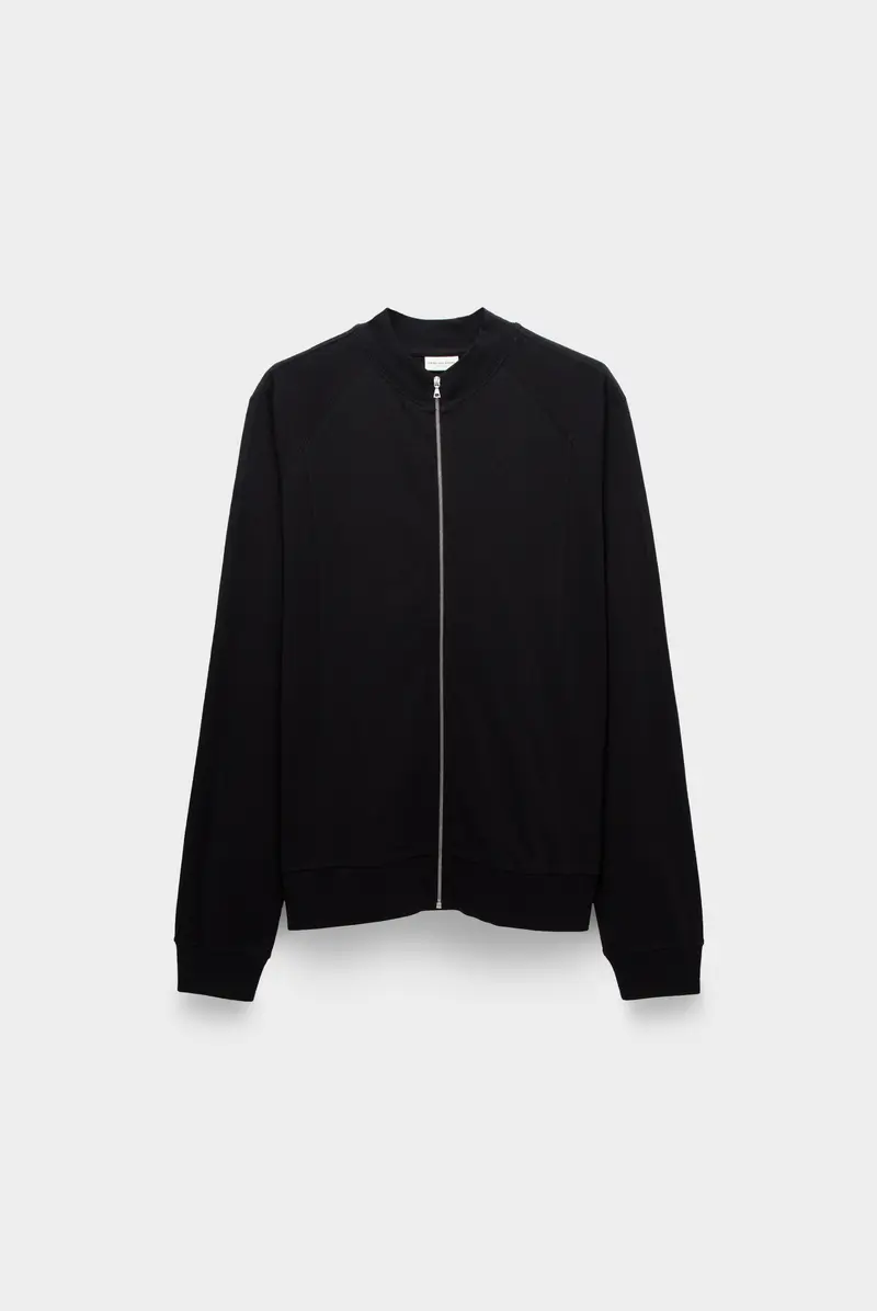 レアサイズ⭐︎XXL BROONEY EX HEATLINE CARDIGAN Long cardigan from linen – FYNCH-HATTON | Offizieller Online