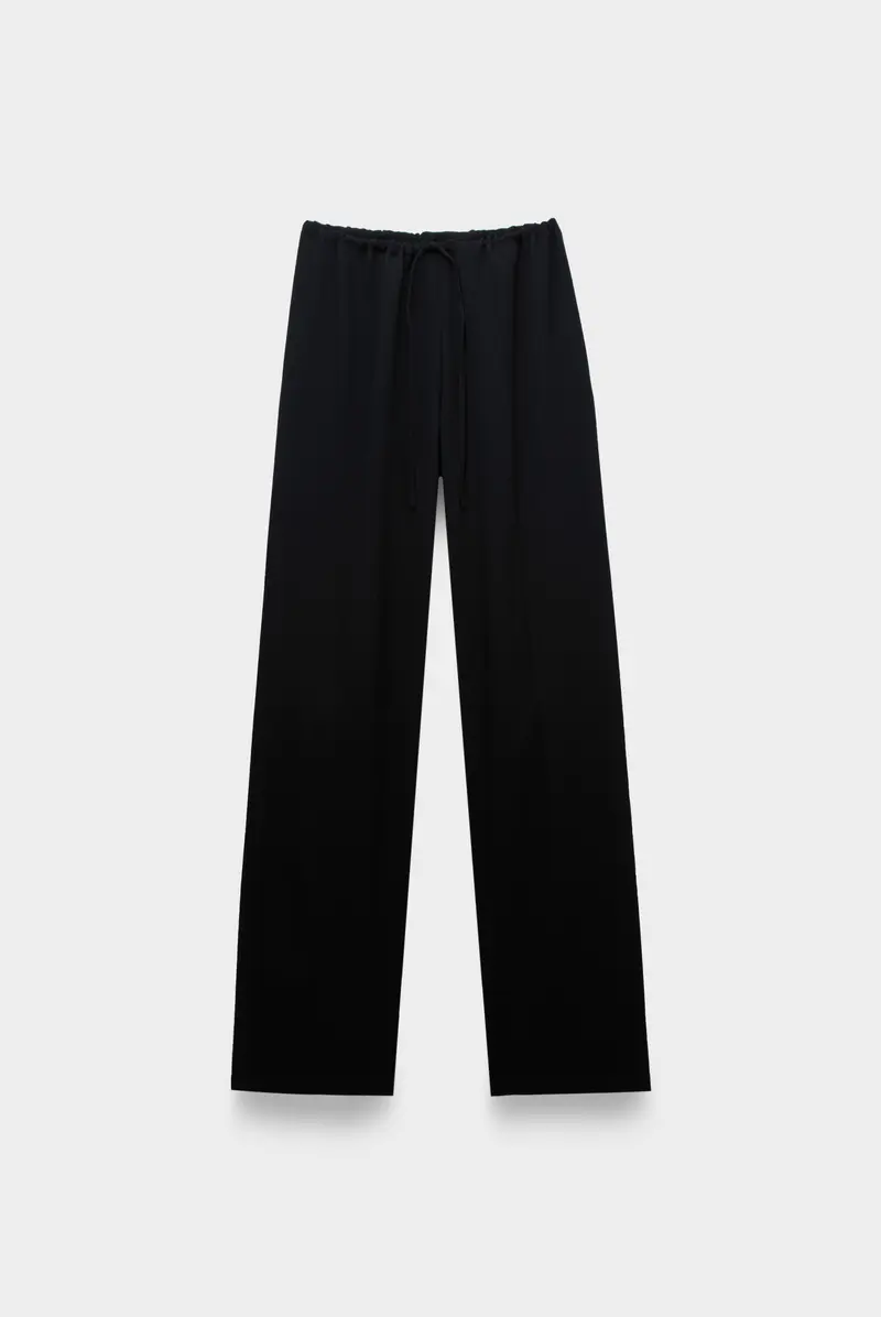 西川貴教 ENGENDERIST wind pants 西川貴教 ENGENDERIST wind pants pants ENGENDERIST wind 西川貴教