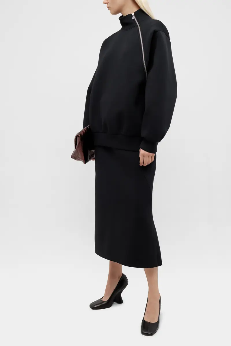 ちゅぢゅき様専用 クリーニング済 dries van noten 20awマフラ