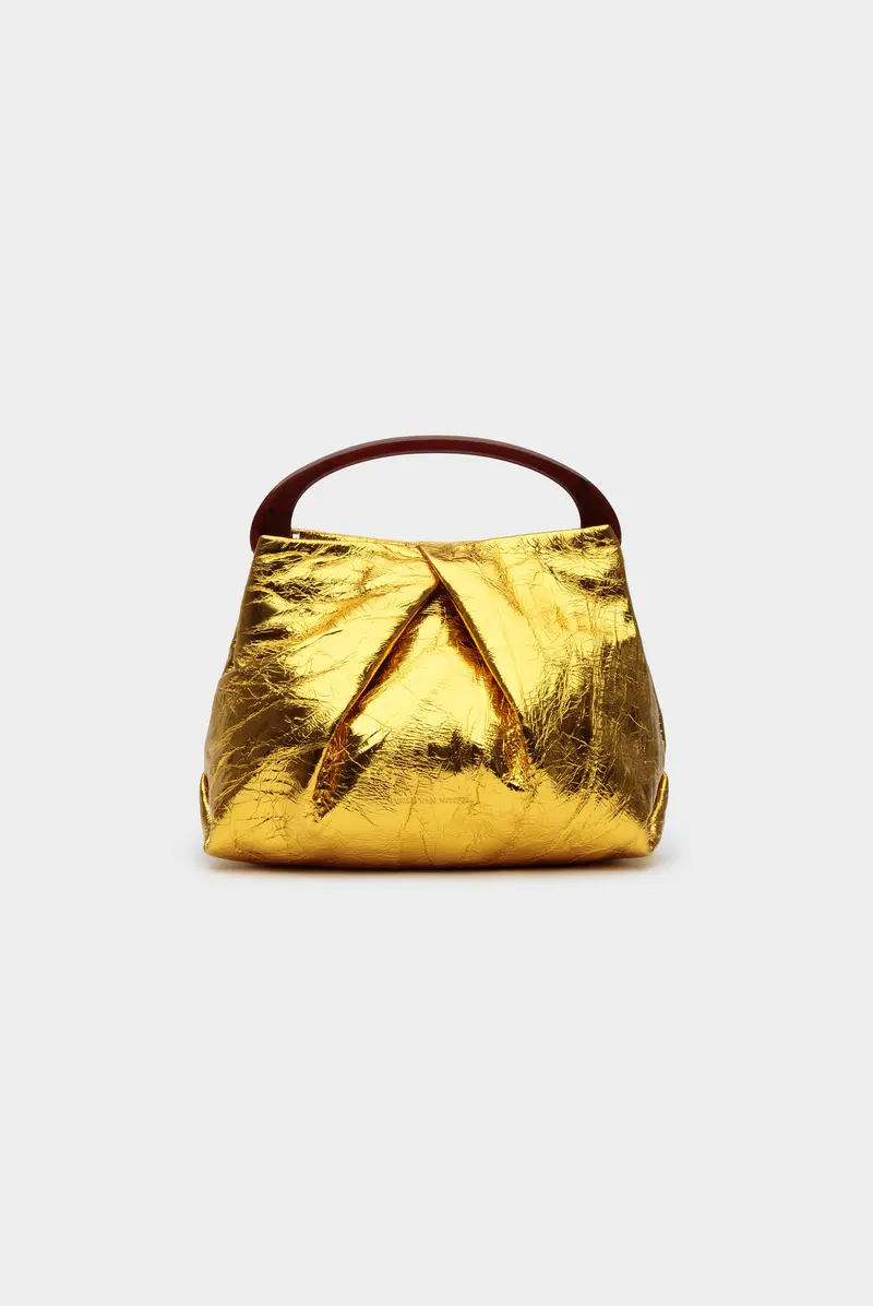driesvannoten botanical pattern belt 美品 driesvannoten botanical pattern belt 美品（dries van noten