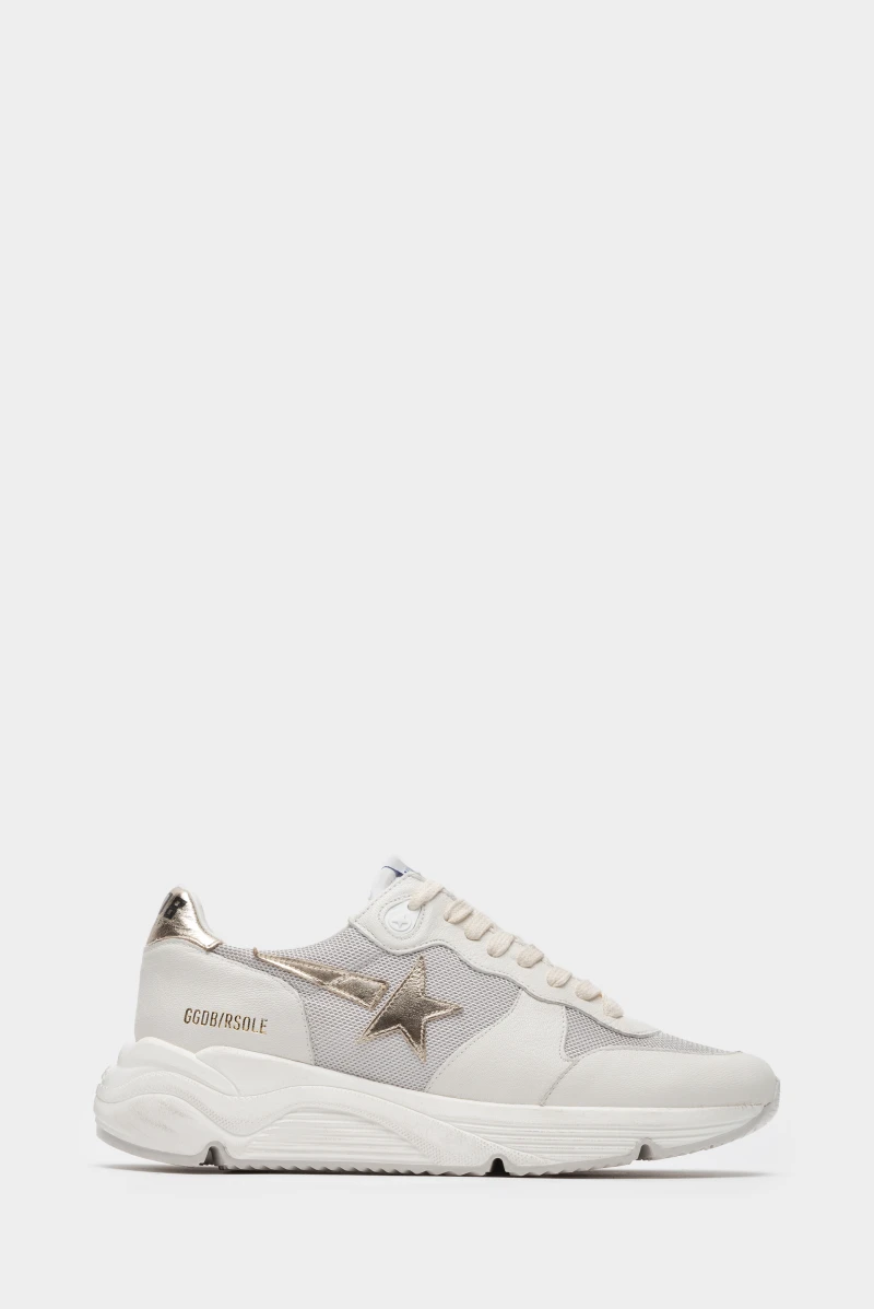 Golden Goose 9030221008 22990 Leform