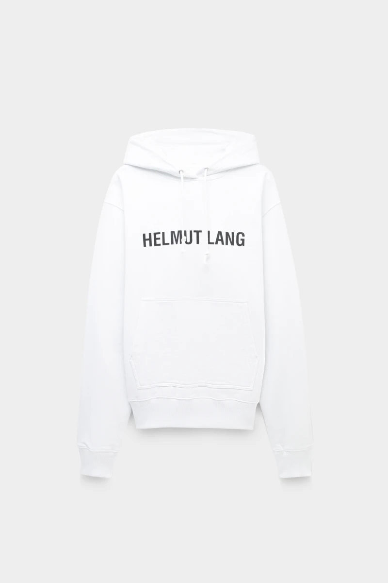 In lang we trust sweatshirt online