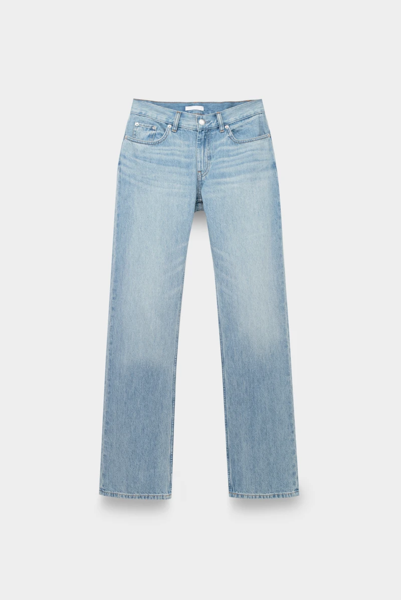 Порно 10 vk.com Үлкен жопы және сиськи бар қара әйелдермен порно