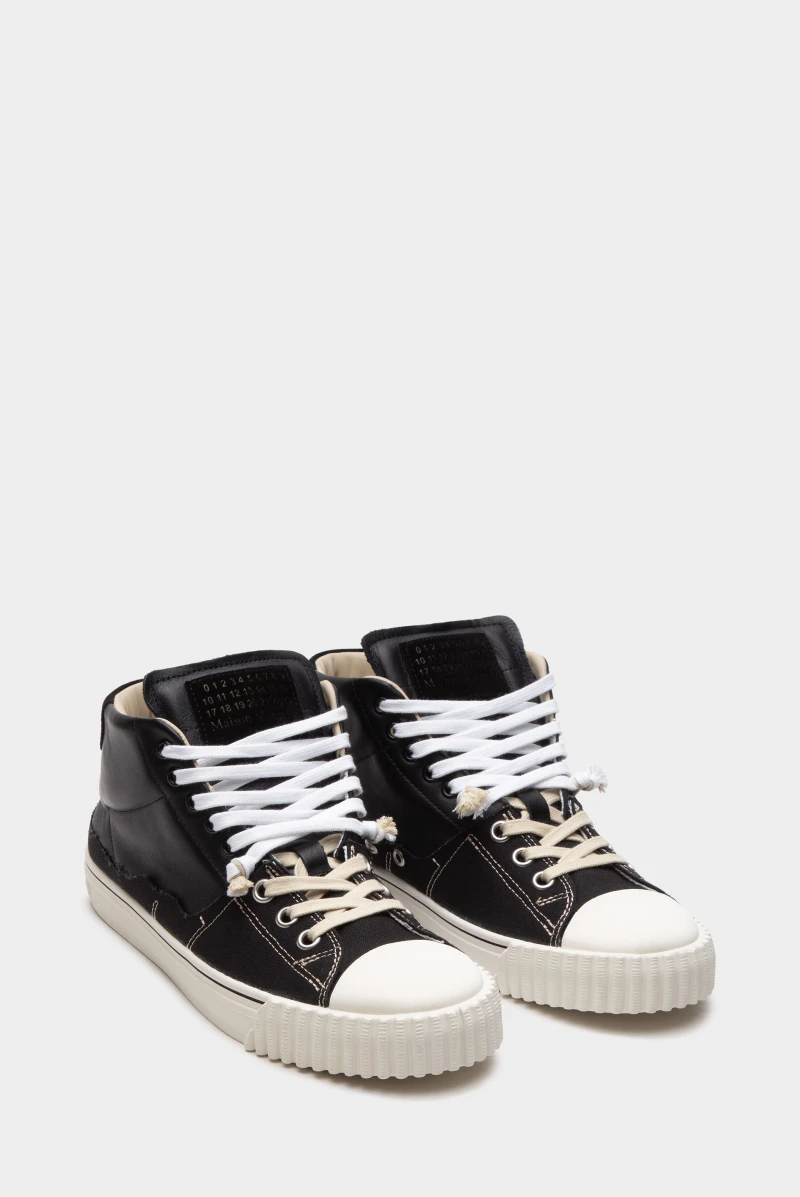 New maison margiela sneakers on sale