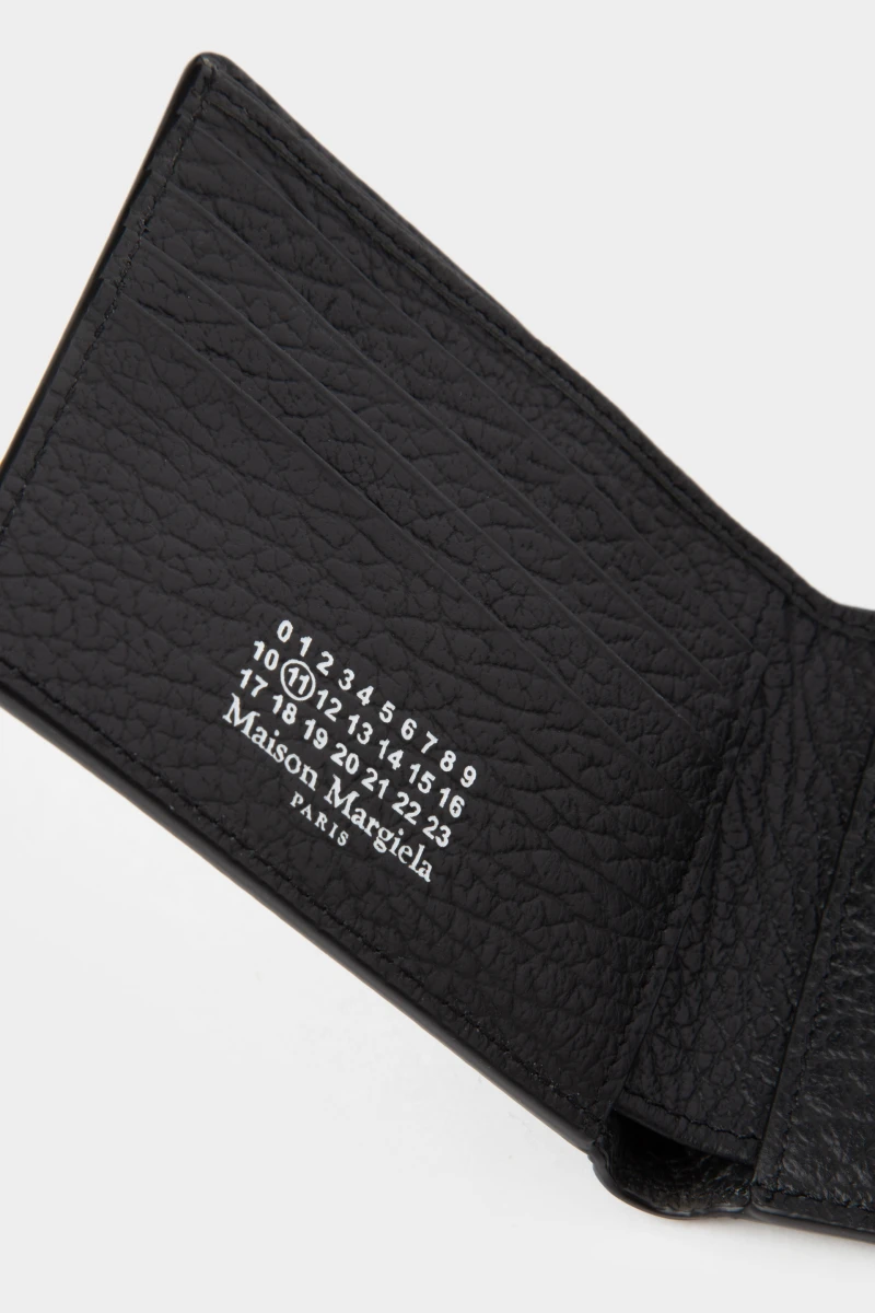 Ашық эротикалық және порнографиялық Табиғатта семіз әйелмен порно