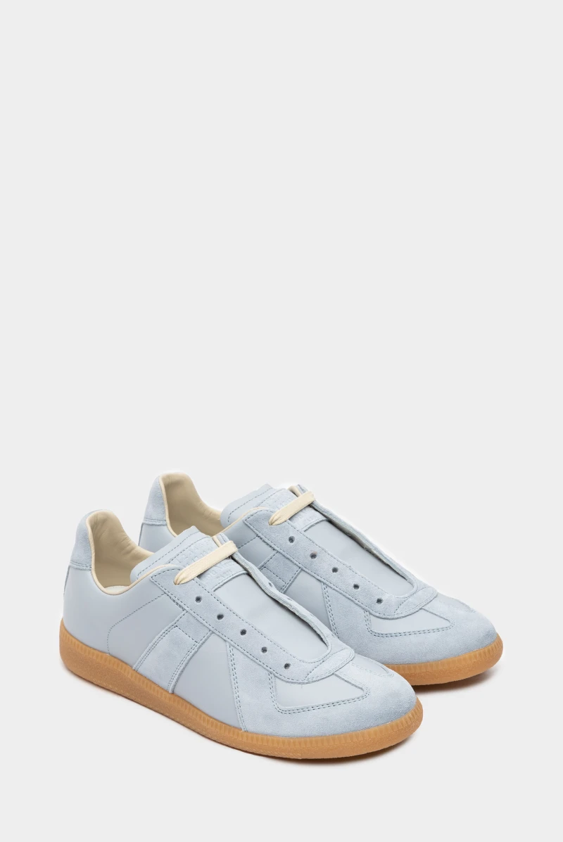 Кеды Maison Margiela replica breeze 9050231129 - купить в