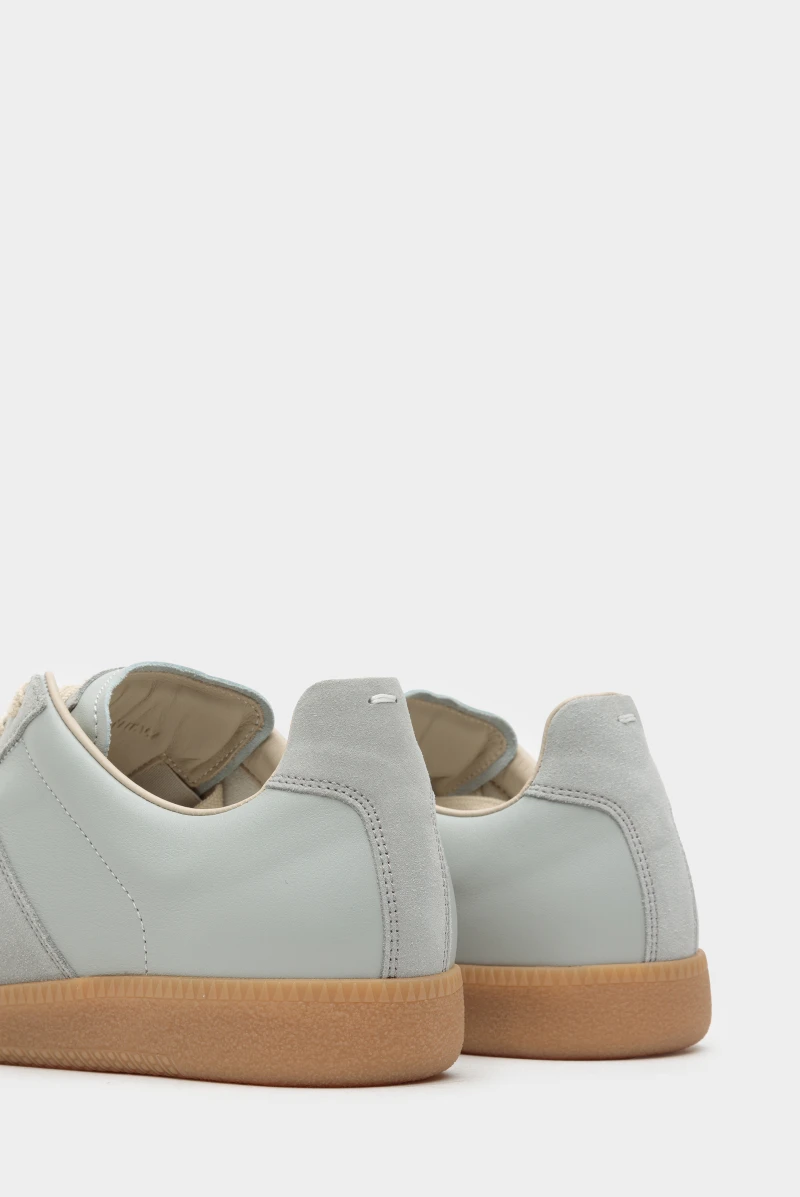 [国内在庫]Maison Margiela S51GC0523S20079102 S57WS0236_P1897_850.png.png