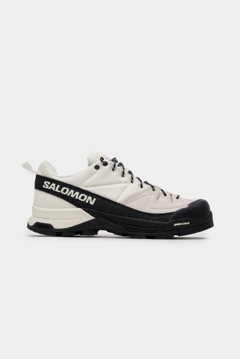 MM6 Maison Margiela Salomon CROSS 26.5cm メンズ