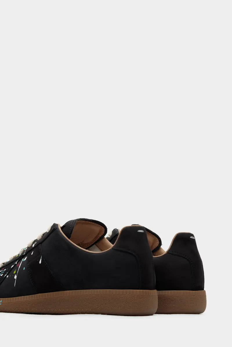 【Maison Margiela】C★ 17516622FE_12_f.jpg