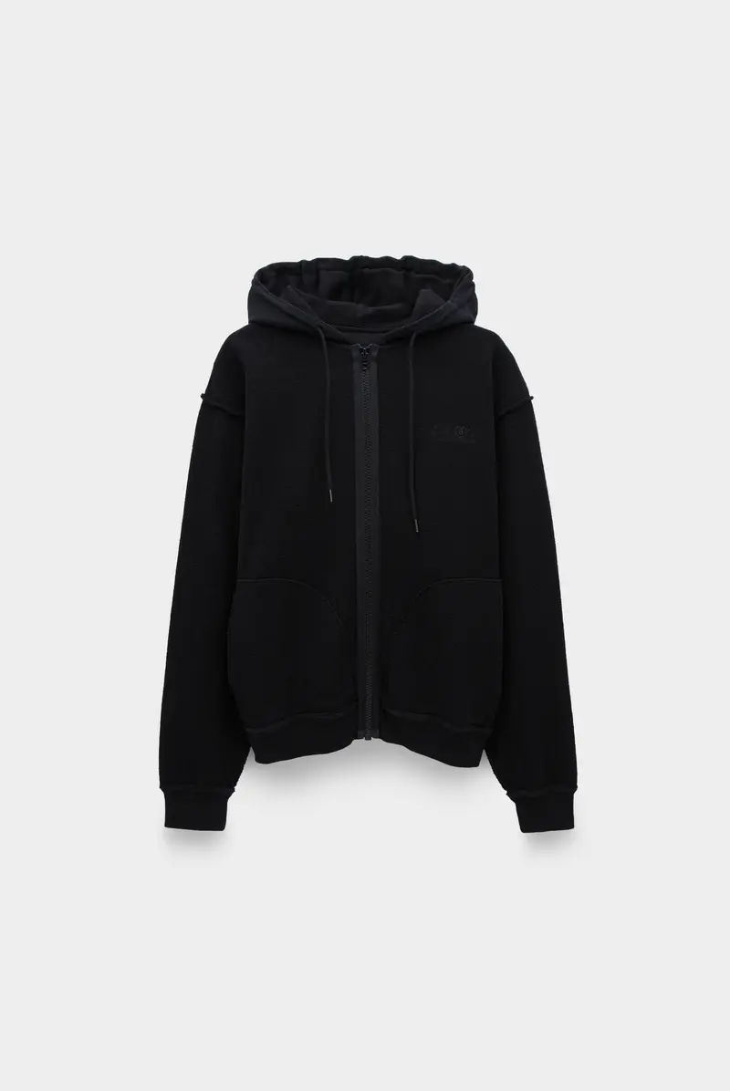 ♡himena♡ Oversized Sweater - Powder pink - Ladies | H&M US