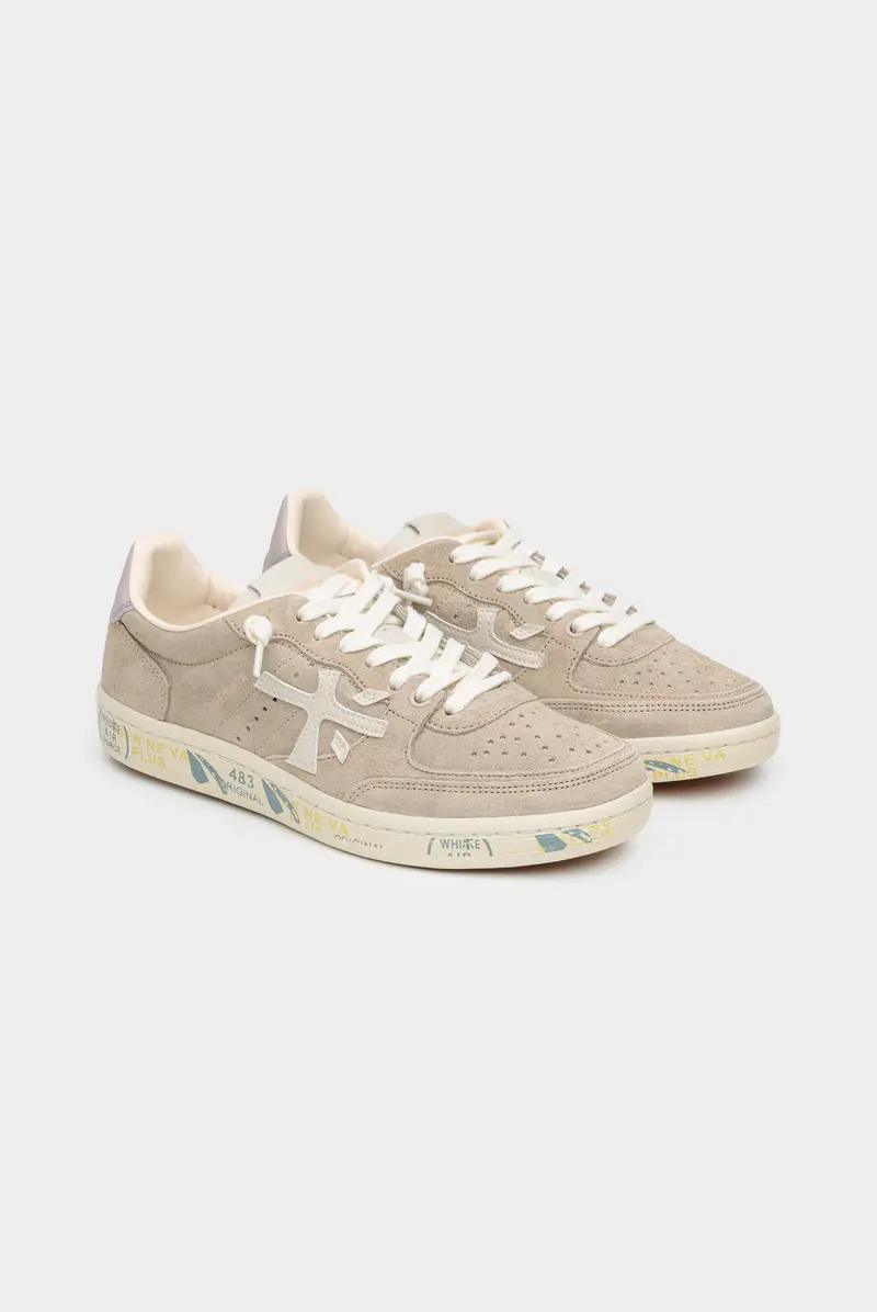 Premiata sneakers 2019 online