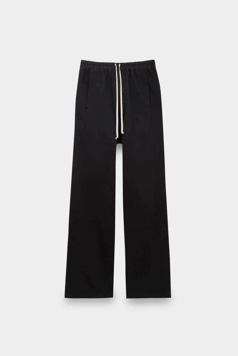 【正規品】Rick Owens DRKSHDW PUSHER PANTS Rick Owens drkshdw Pusher pants – Acroera