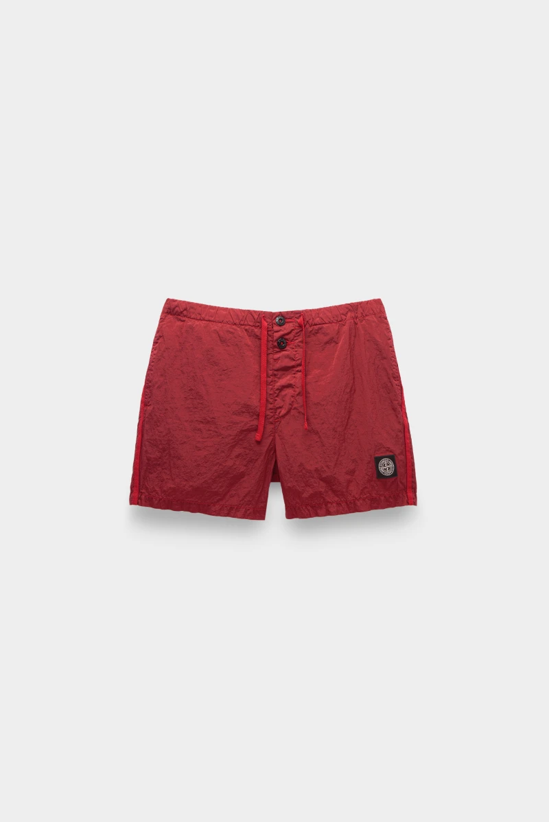 tilak odin shorts stone  ストーンアイランド tilak odin shorts stone island ストーンアイランド