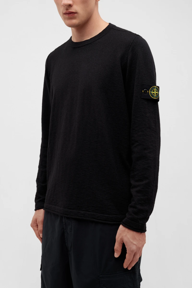 Maglie stone island outlet hotsell