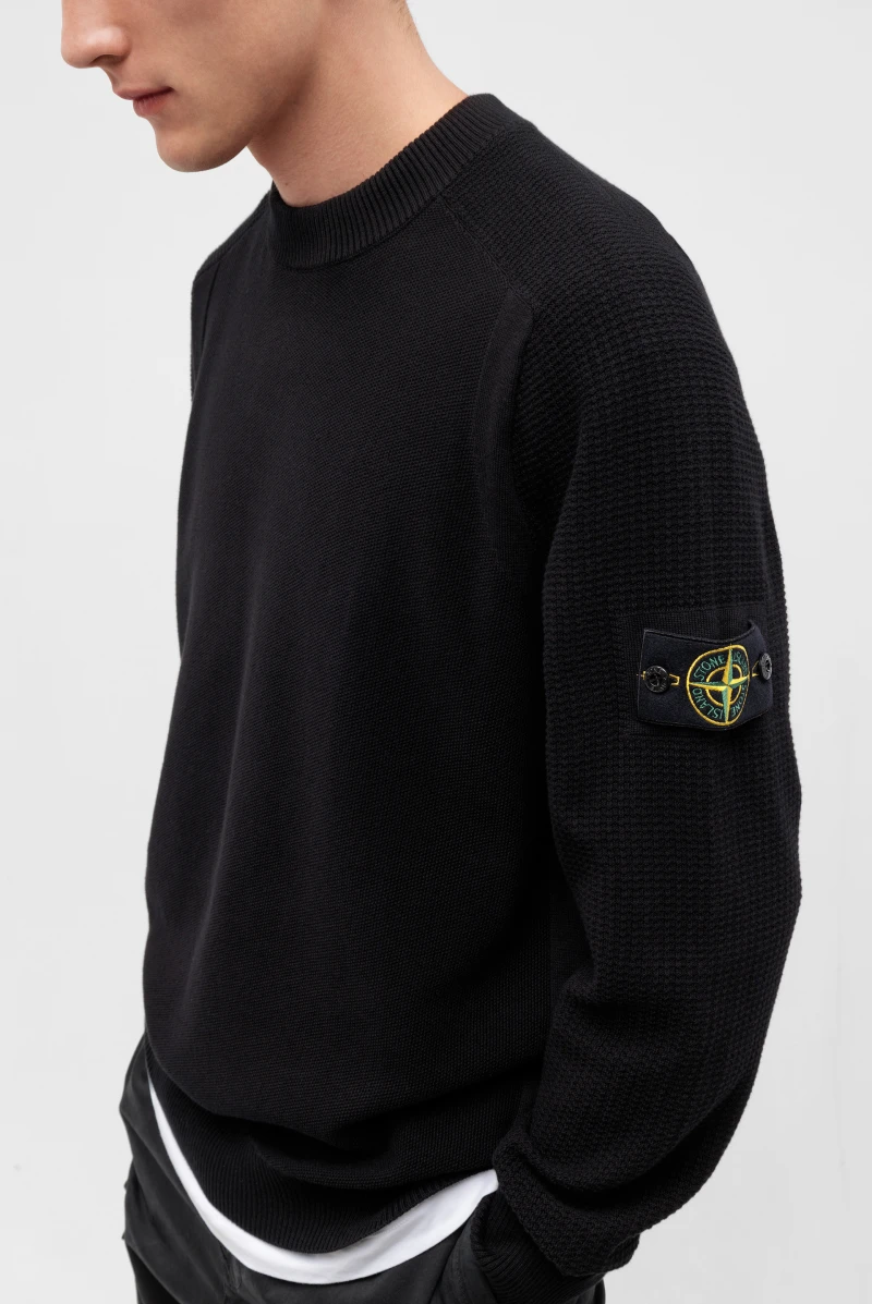 Maglie stone island outlet hotsell