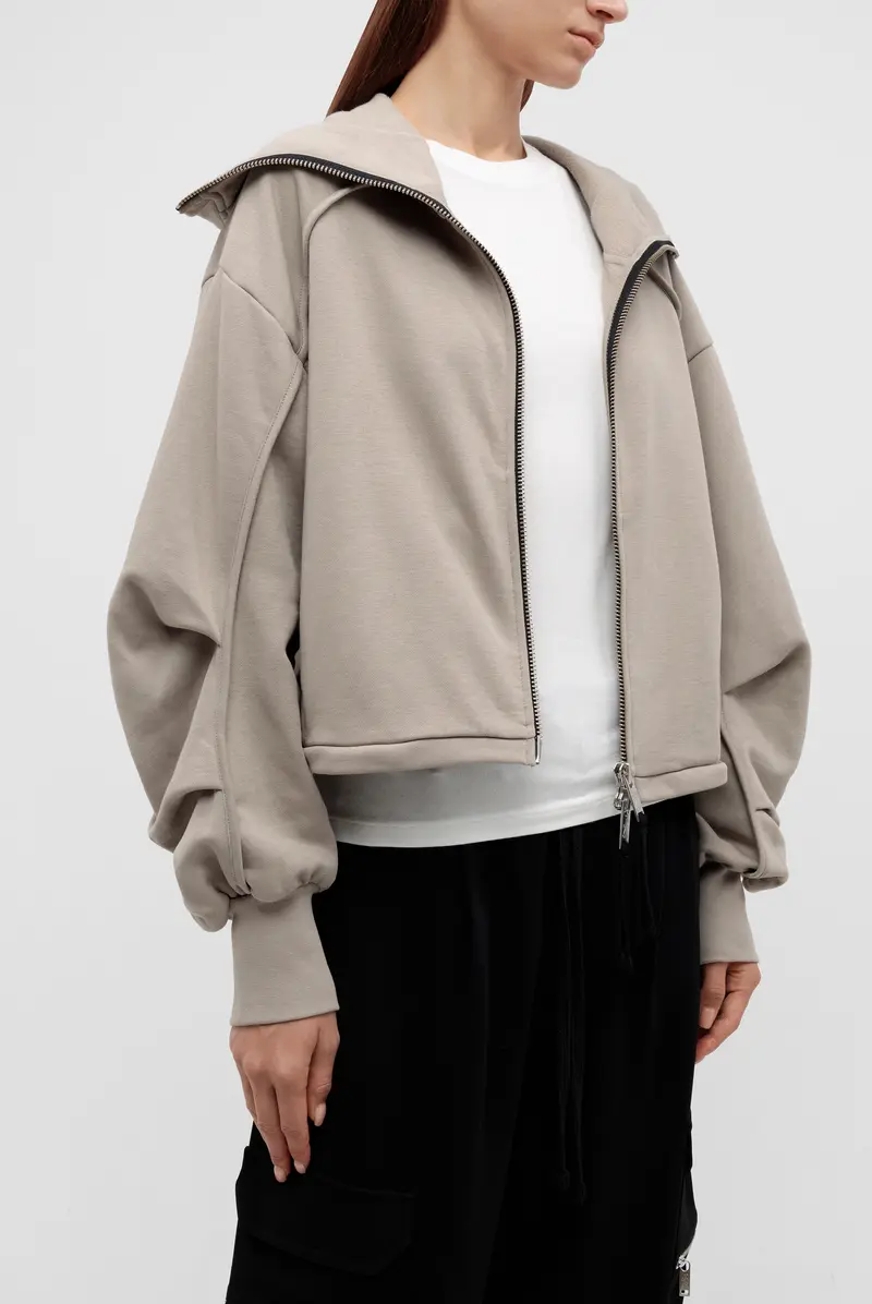 ココナッツjose moon HALF SLEEVE MINIMAL ココナッツ様専用jose moon HALF SLEEVE MINIMAL