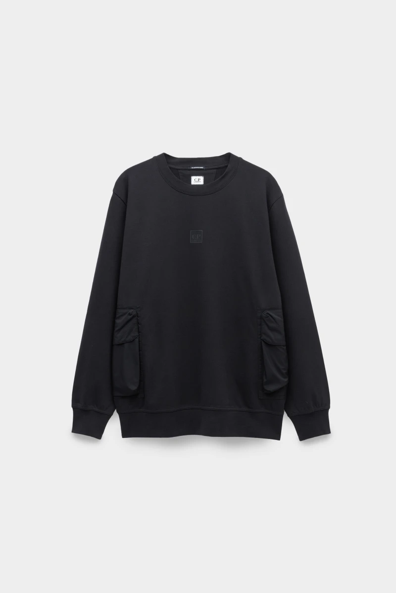 Cp sweatshirt on sale