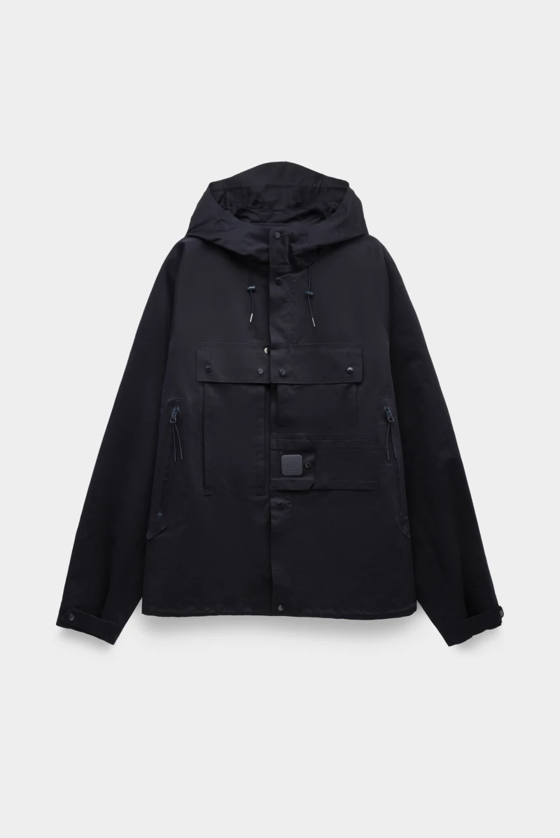 Cp company parka coat online