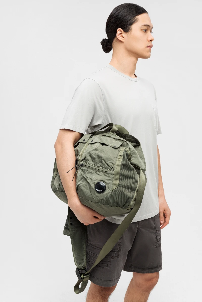 Cp messenger bag sale