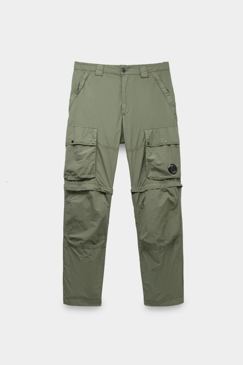 【新品】C.P. COMPANY military pants 新品】C.P. COMPANY military pants C.P. Company Pants for Men