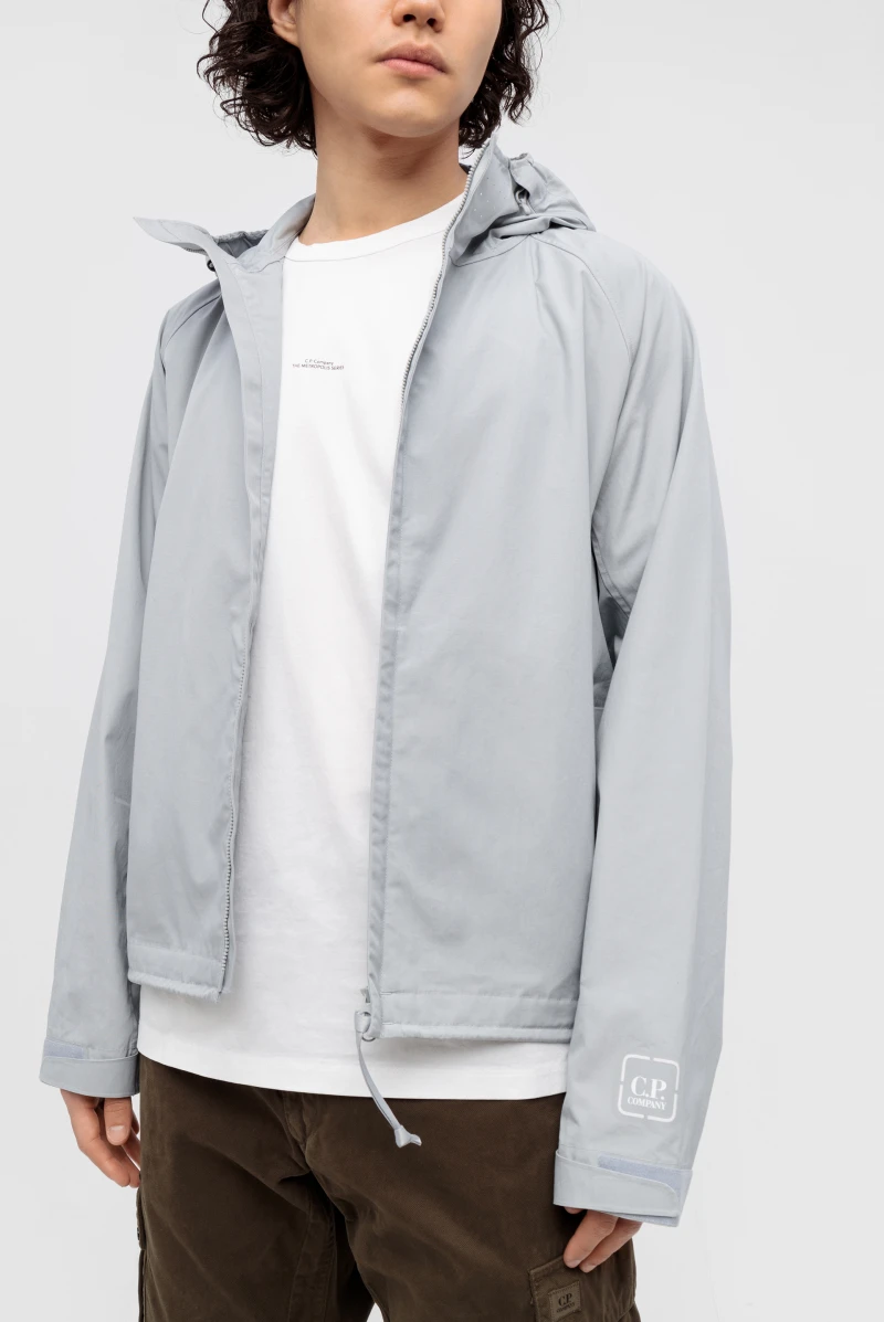 希少　SOLARIS&Co. VENTILE COAT 希少 SOLARIS&Co. VENTILE COAT 希少 SOLARIS&Co. VENTILE COAT