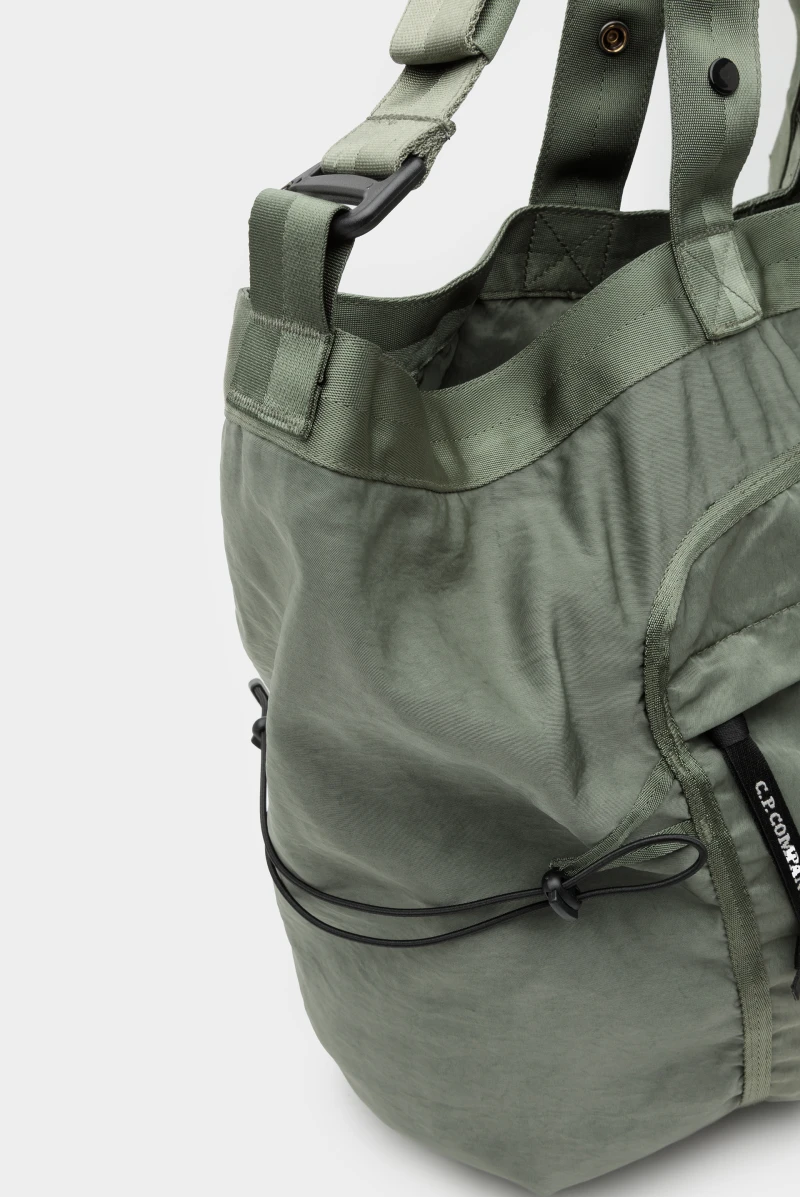 Men's C.P. Company Bags & Luggage | Grailed