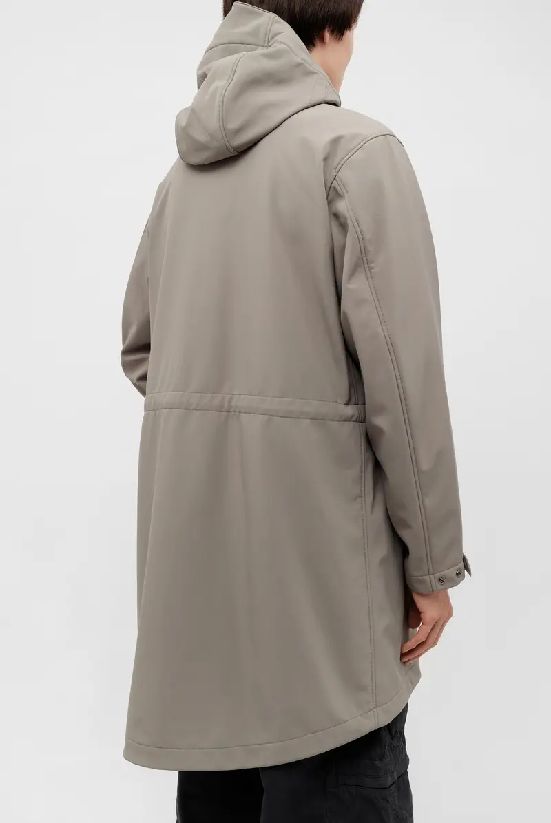 【最高】C.P. COMPANY Light Print Parka $_12.JPG?set_id=880000500F