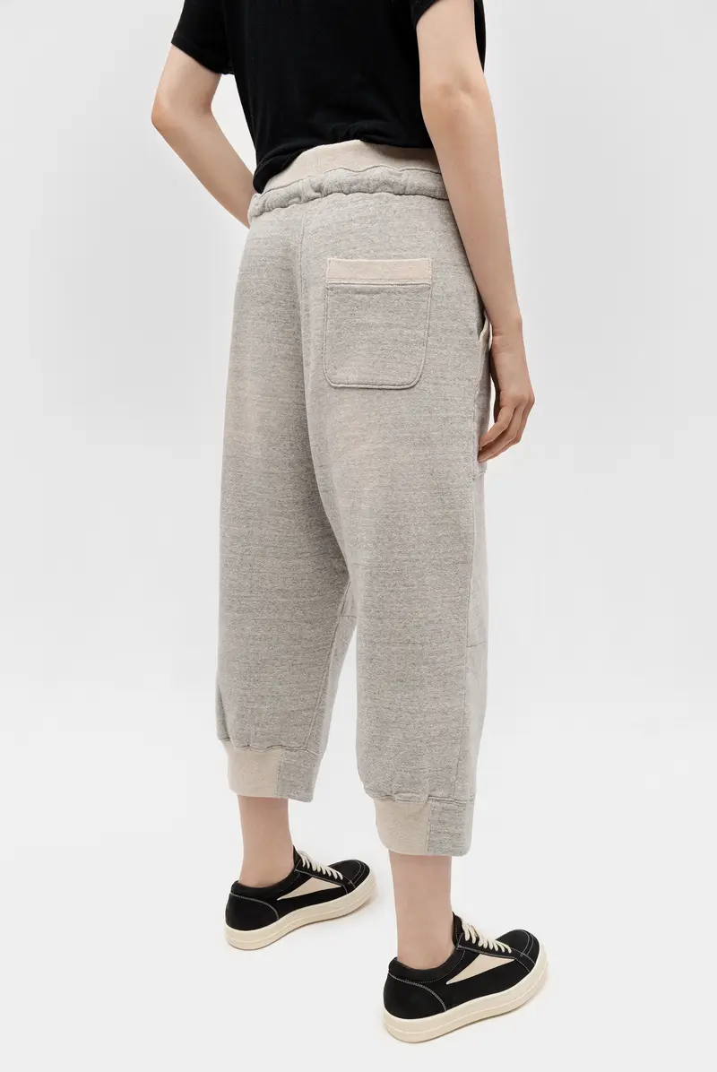 Wide Leg Pants | Stretch | Button-Up | High Waisted Pants | Women's Pa –  Fashion Nora