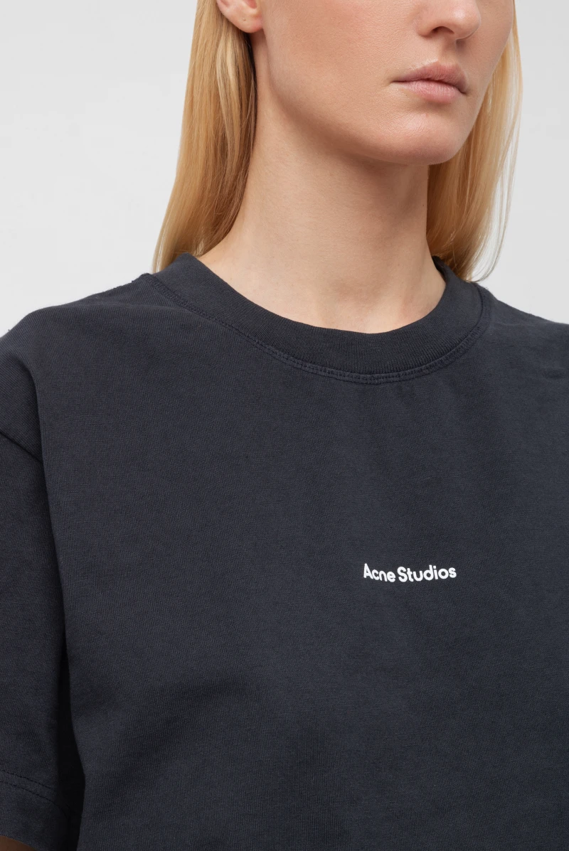 Acne studios femke online