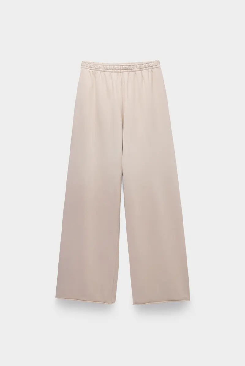 m*4様 acne studios 2022 28×30【新品】 ACNE STUDIOS 2006M GLOSSY / BLACK | GR8