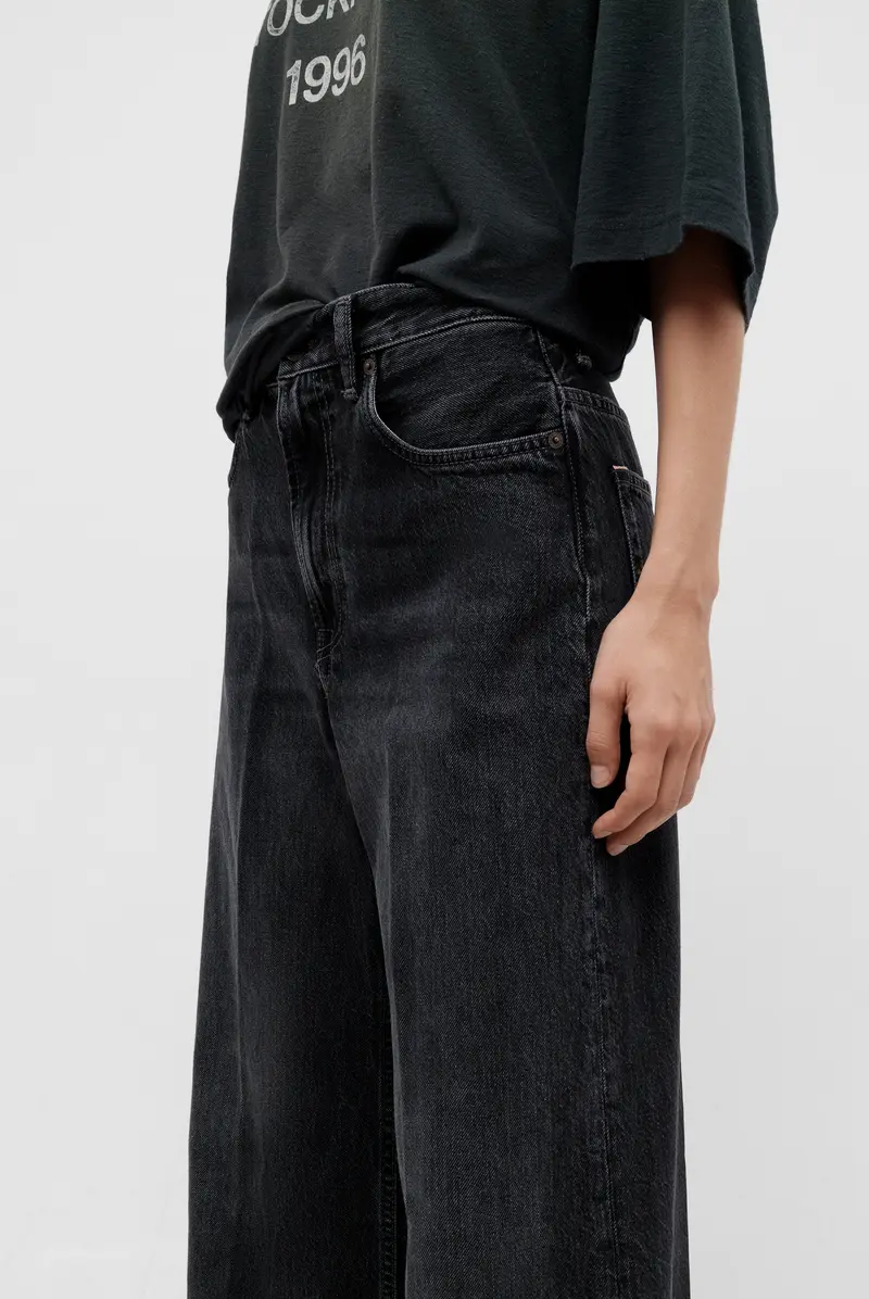 Acne Studios ✖️Kero スリッポン　black Acne Studios ✖️Kero スリッポン black メンズ