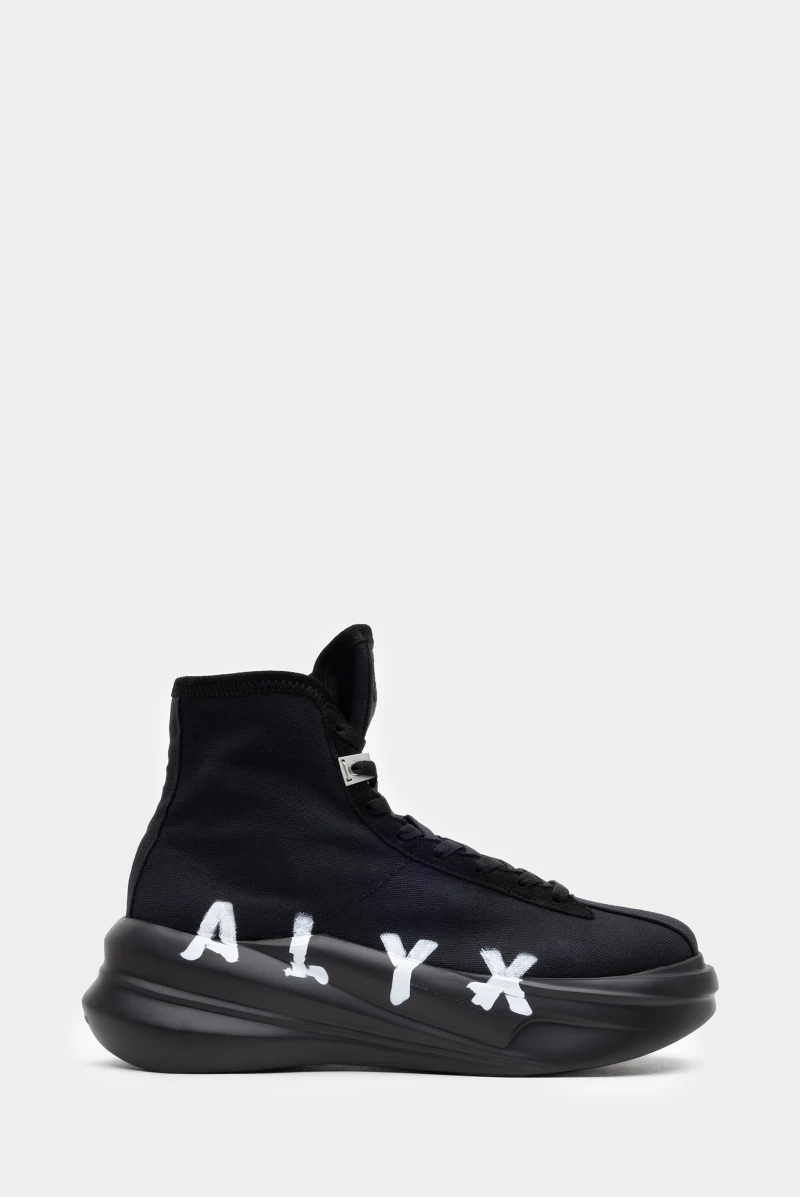 Nike alyx sneakers hotsell