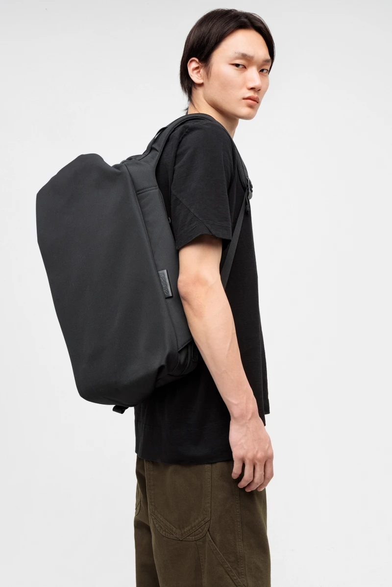 cote ciel backpacks isar large ecoyarn 9635220006 50990 Leform