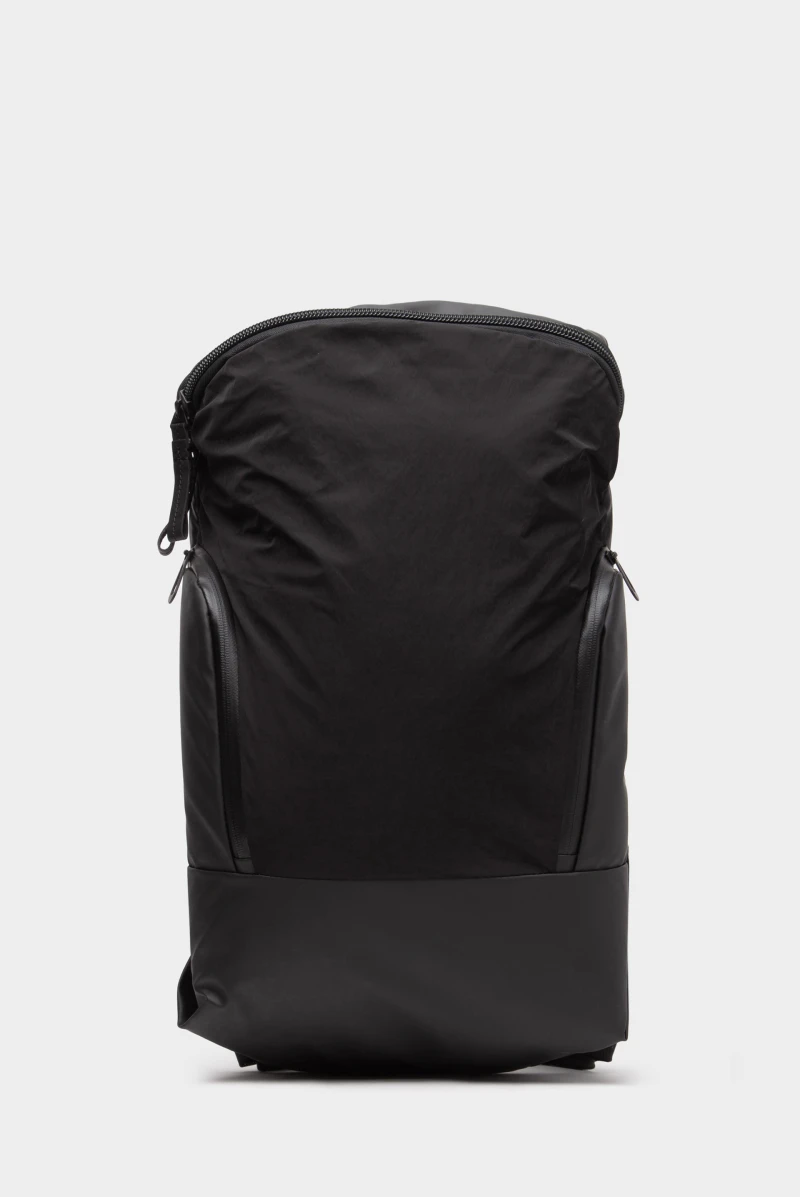 Cote and ciel backpack online