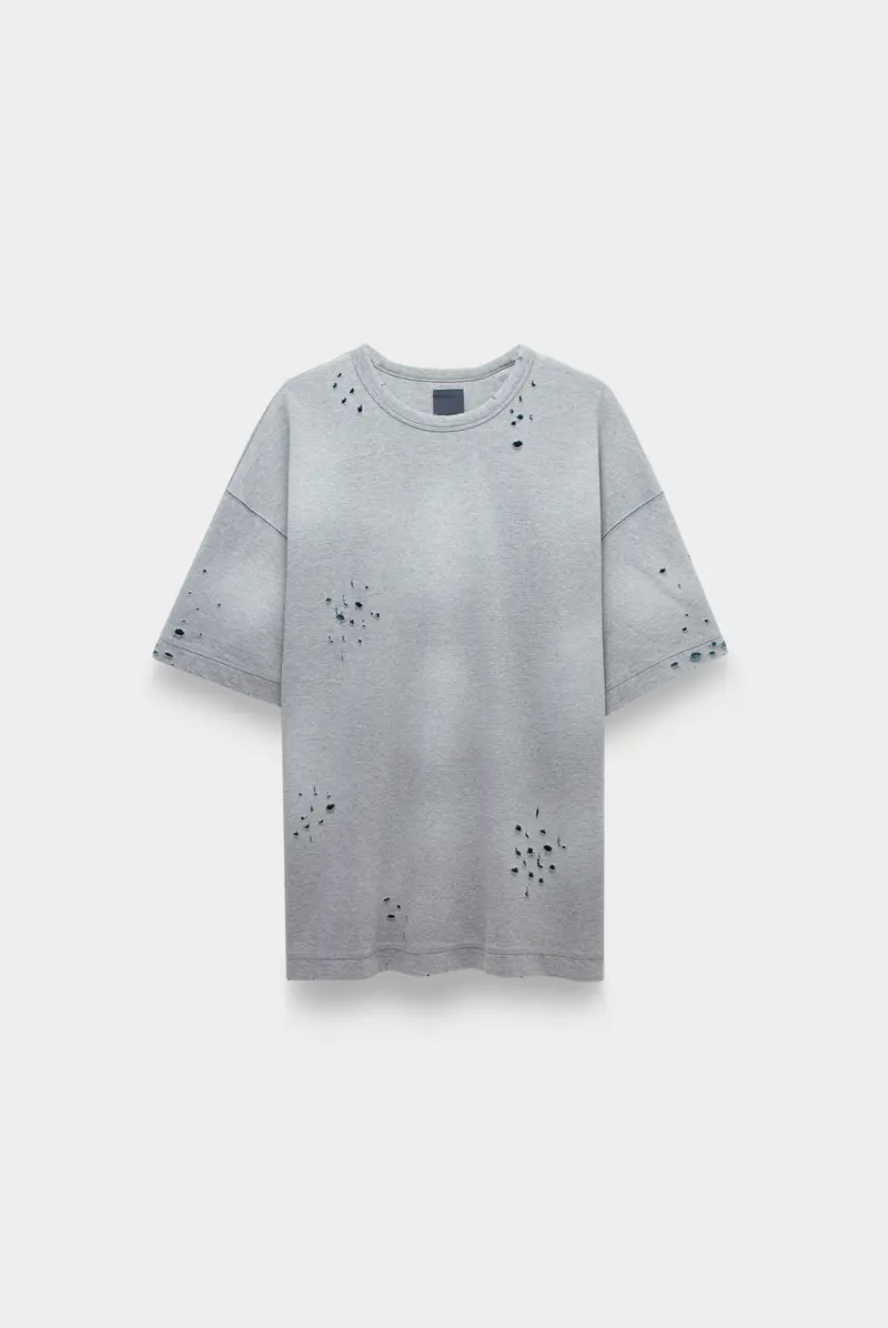 shiun COTTON FOOTBALL L/S TEE 新品2枚セット shiun COTTON FOOTBALL L/S TEE 新品2枚セット - メルカリ